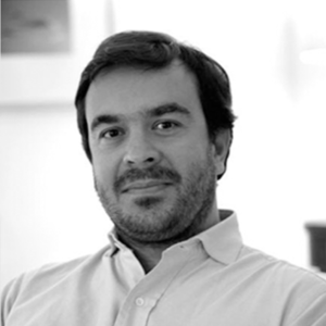 joao-araujo-300x300 joao-araujo-300×300