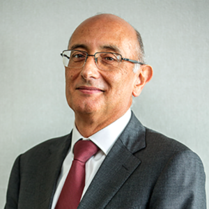 jorge-octavio-1-300x300 jorge-octavio-1-300×300