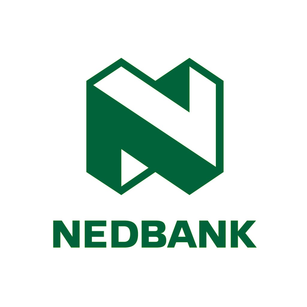 nedbank-logo-web-1024x1024