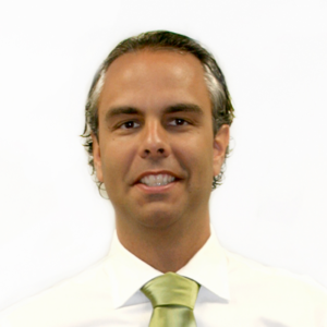 nuno-fernandes-1-300x300 nuno-fernandes-1-300×300