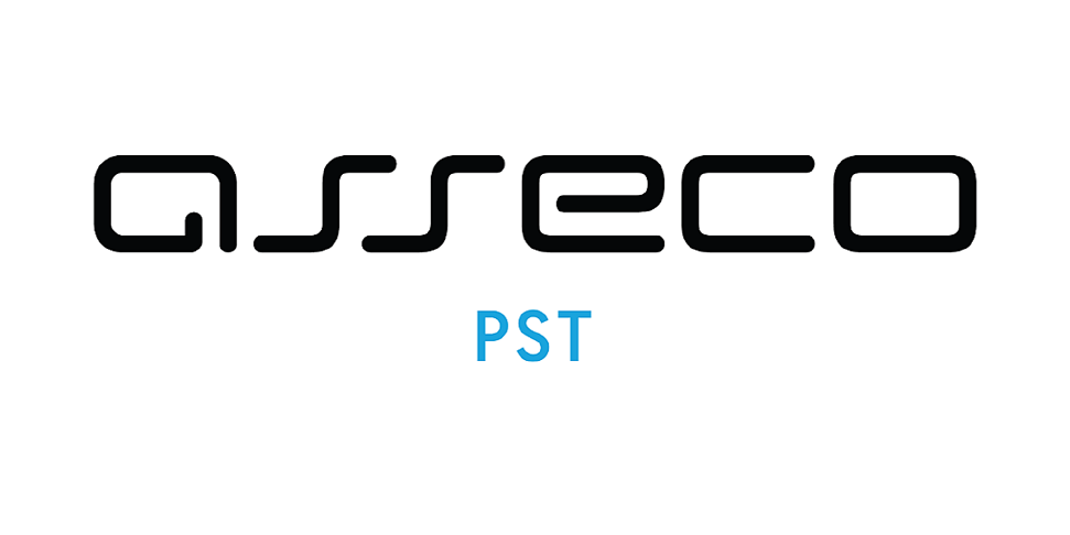 pst