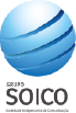 soico